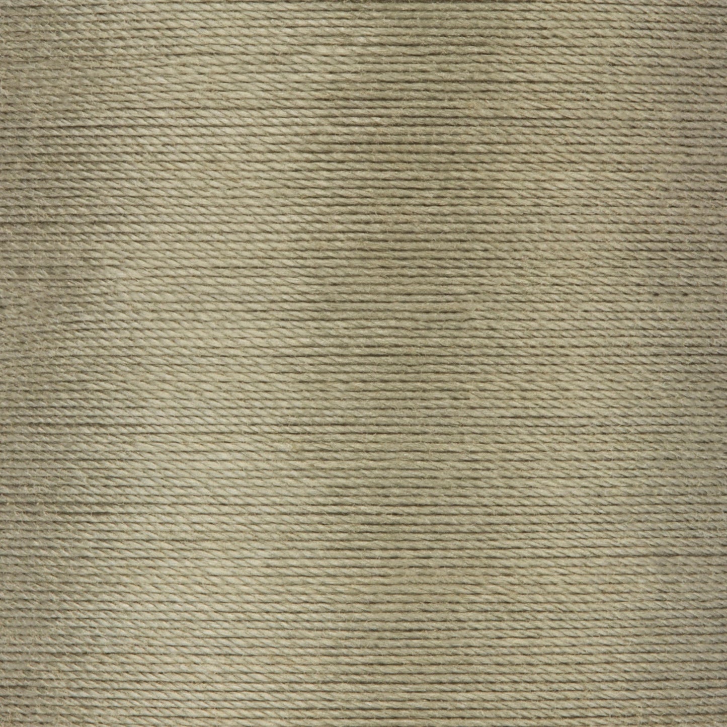 Coats & Clark Cotton All Purpose Sewing Thread (225 Yards)