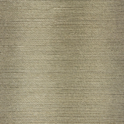 Coats & Clark Cotton All Purpose Sewing Thread (225 Yards)