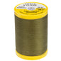 Coats & Clark Cotton All Purpose Sewing Thread (225 Yards)
