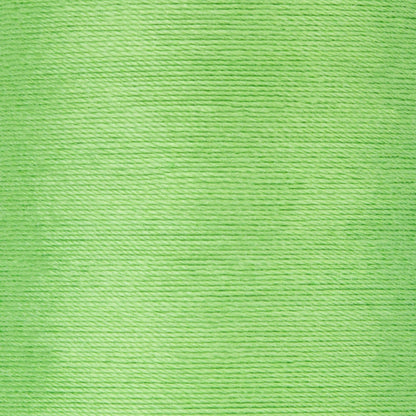 Coats & Clark Cotton All Purpose Sewing Thread (225 Yards)