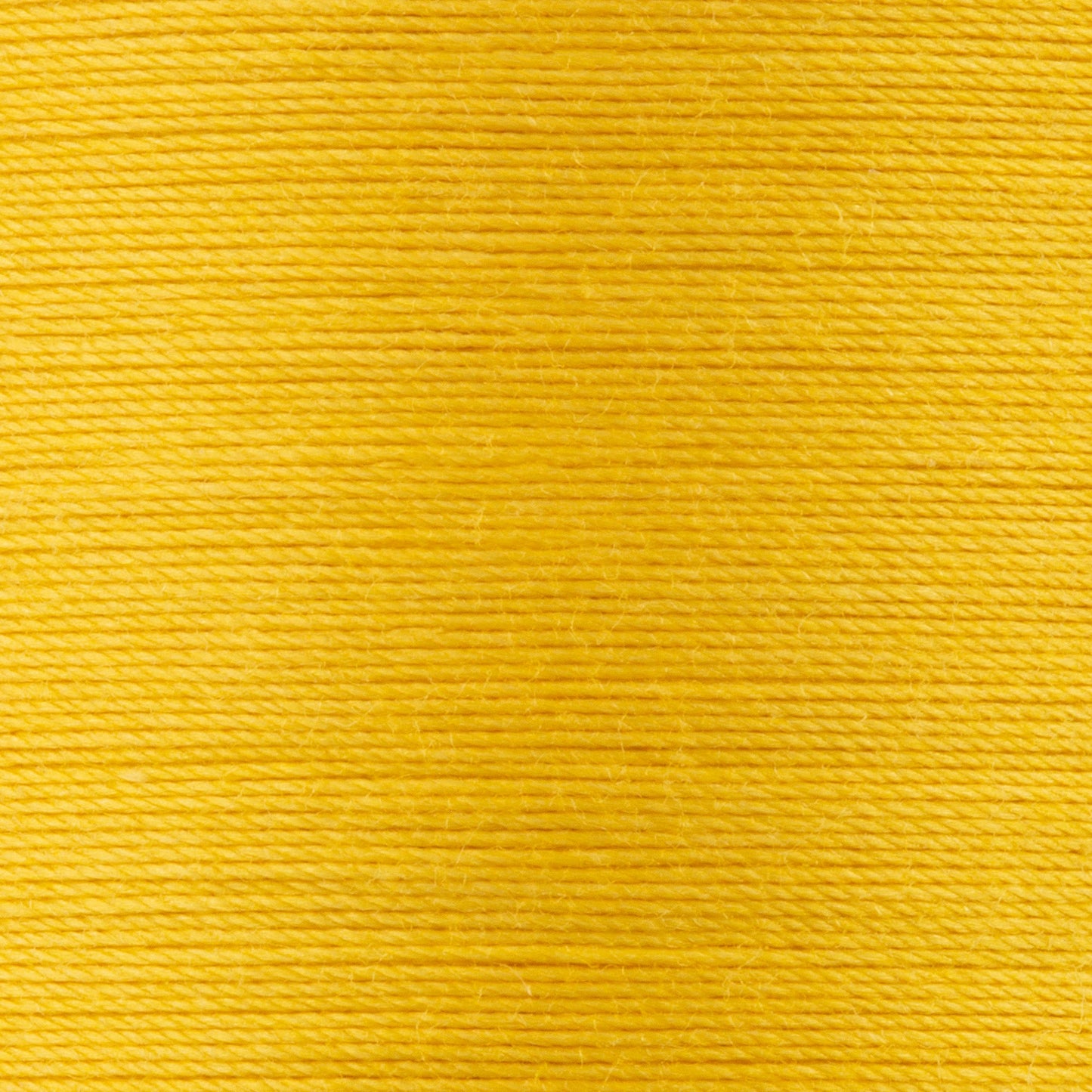 Coats & Clark Cotton All Purpose Sewing Thread (225 Yards)
