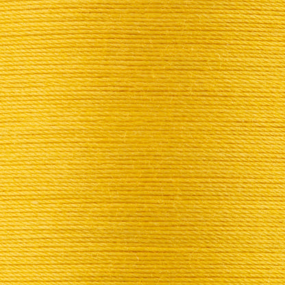 Coats & Clark Cotton All Purpose Sewing Thread (225 Yards)