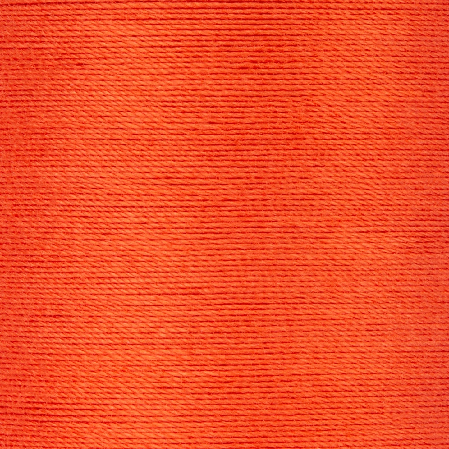 Coats & Clark Cotton All Purpose Sewing Thread (225 Yards)