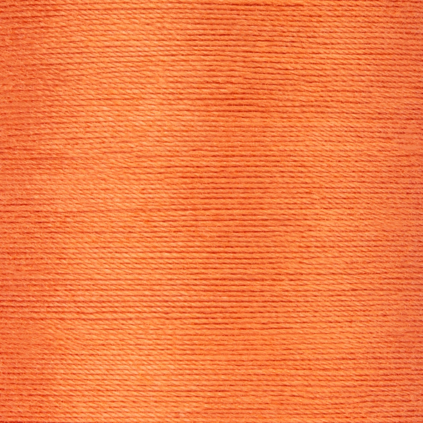 Coats & Clark Cotton All Purpose Sewing Thread (225 Yards)