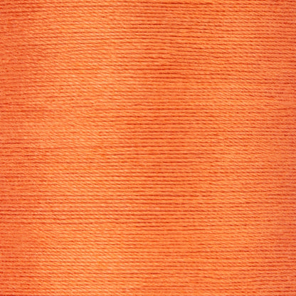Coats & Clark Cotton All Purpose Sewing Thread (225 Yards)