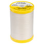Coats & Clark Cotton All Purpose Sewing Thread (225 Yards)