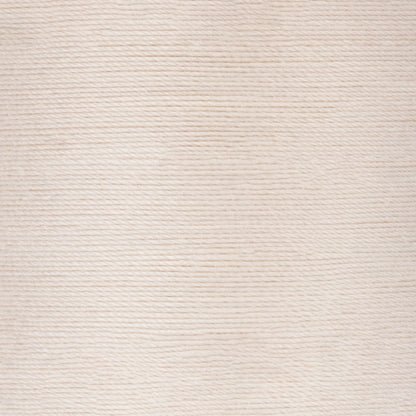 Coats & Clark Cotton All Purpose Sewing Thread (225 Yards)