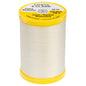 Coats & Clark Cotton All Purpose Sewing Thread (225 Yards)