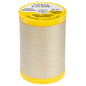 Coats & Clark Cotton All Purpose Sewing Thread (225 Yards)