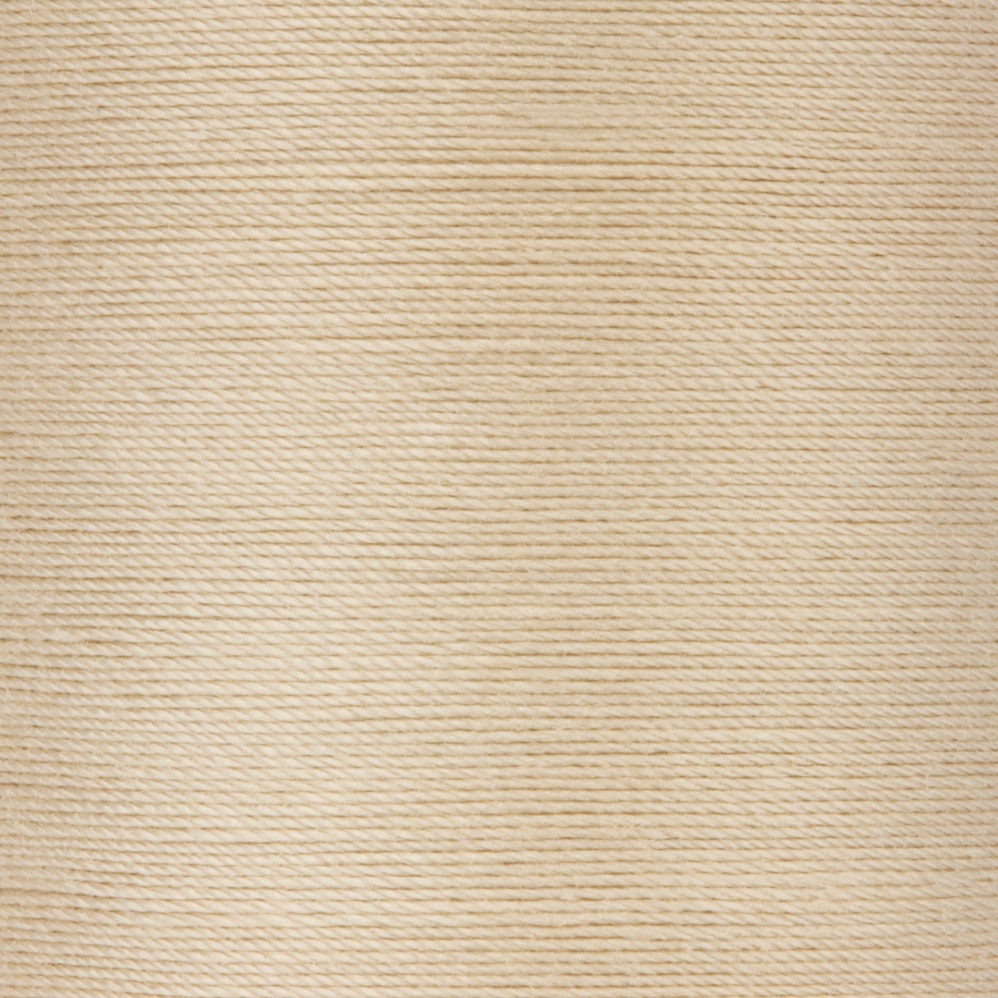Coats & Clark Cotton All Purpose Sewing Thread (225 Yards)