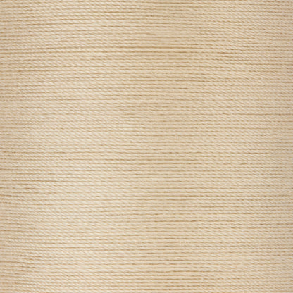 Coats & Clark Cotton All Purpose Sewing Thread (225 Yards)