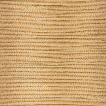 Coats & Clark Cotton All Purpose Sewing Thread (225 Yards)