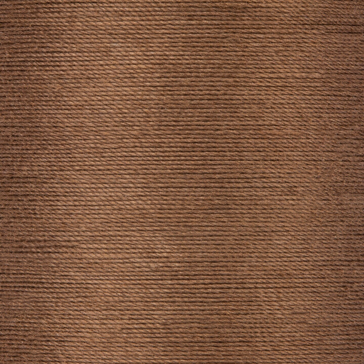 Coats & Clark Cotton All Purpose Sewing Thread (225 Yards)