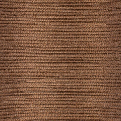 Coats & Clark Cotton All Purpose Sewing Thread (225 Yards)