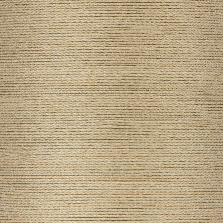 Coats & Clark Cotton All Purpose Sewing Thread (225 Yards)