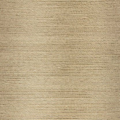 Coats & Clark Cotton All Purpose Sewing Thread (225 Yards)