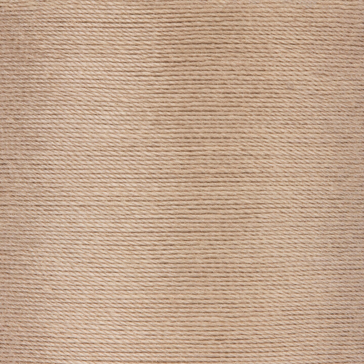 Coats & Clark Cotton All Purpose Sewing Thread (225 Yards)