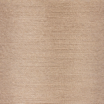 Coats & Clark Cotton All Purpose Sewing Thread (225 Yards)
