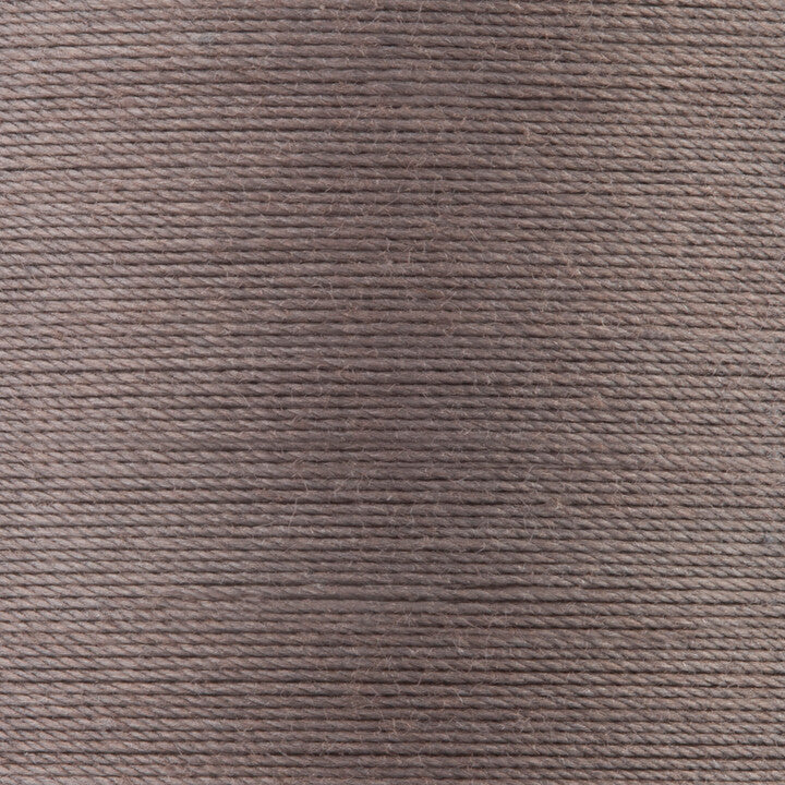 Coats & Clark Cotton All Purpose Sewing Thread (225 Yards)