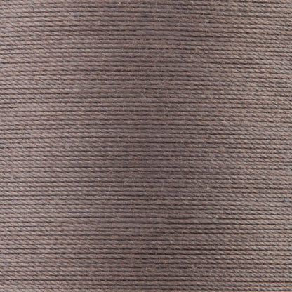 Coats & Clark Cotton All Purpose Sewing Thread (225 Yards)