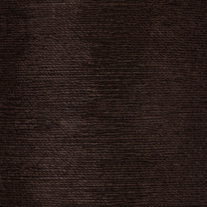 Coats & Clark Cotton All Purpose Sewing Thread (225 Yards)