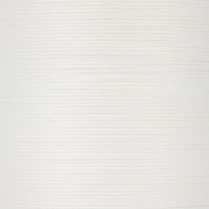 Coats & Clark Outdoor Thread (200 Yards)