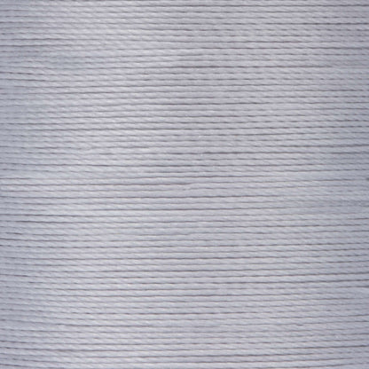 Coats & Clark Outdoor Thread (200 Yards)