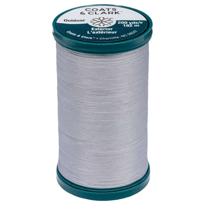 Coats & Clark Outdoor Thread (200 Yards)