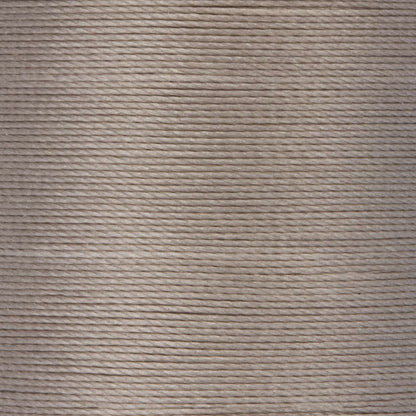 Coats & Clark Outdoor Thread (200 Yards)