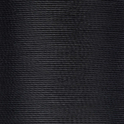 Coats & Clark Outdoor Thread (200 Yards)
