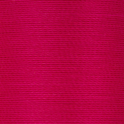 Coats & Clark Outdoor Thread (200 Yards)