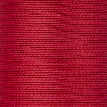 Coats & Clark Outdoor Thread (200 Yards)