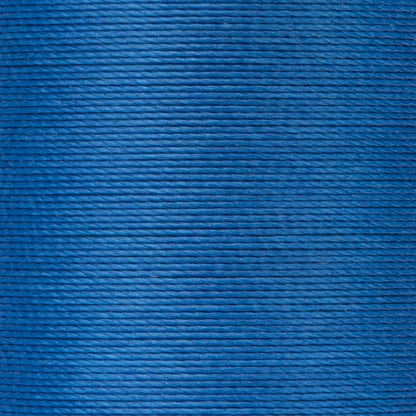 Coats & Clark Outdoor Thread (200 Yards)
