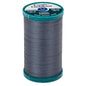 Coats & Clark Outdoor Thread (200 Yards)