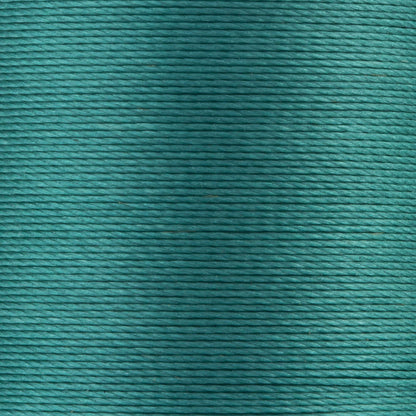 Coats & Clark Outdoor Thread (200 Yards)
