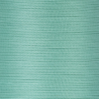 Coats & Clark Outdoor Thread (200 Yards)