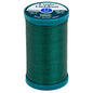 Coats & Clark Outdoor Thread (200 Yards)