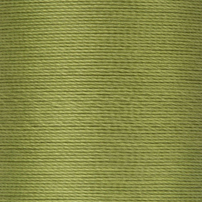 Coats & Clark Outdoor Thread (200 Yards)