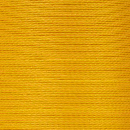 Coats & Clark Outdoor Thread (200 Yards)
