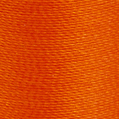 Coats & Clark Outdoor Thread (200 Yards)