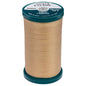 Coats & Clark Outdoor Thread (200 Yards)