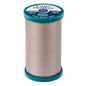Coats & Clark Outdoor Thread (200 Yards)