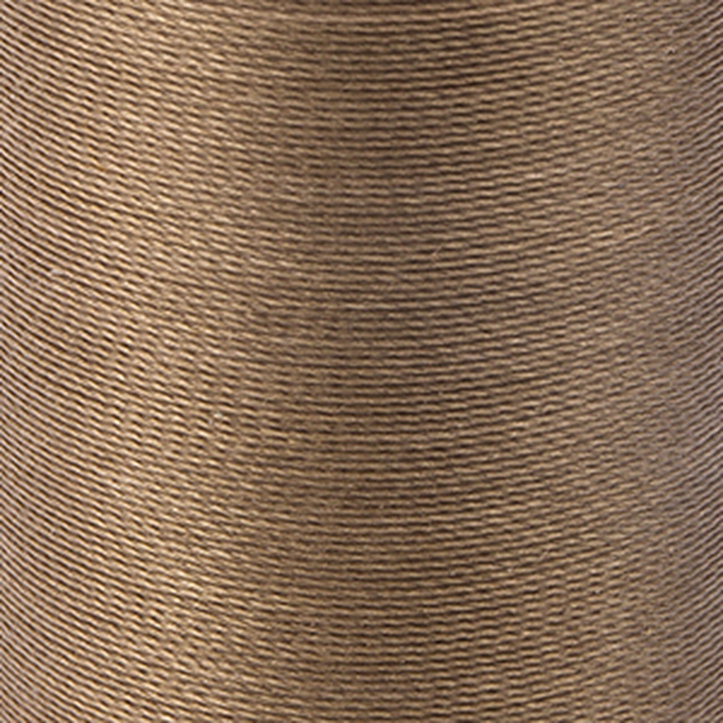 Coats & Clark Outdoor Thread (200 Yards)