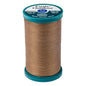 Coats & Clark Outdoor Thread (200 Yards)