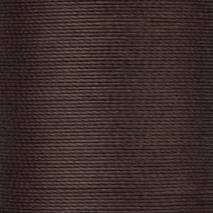 Coats & Clark Outdoor Thread (200 Yards)