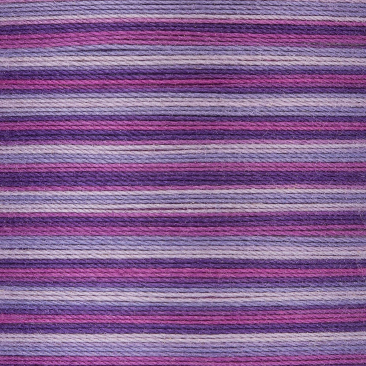 Coats & Clark Cotton Machine Quilting Multicolor Thread (225 Yards) - Clearance shades