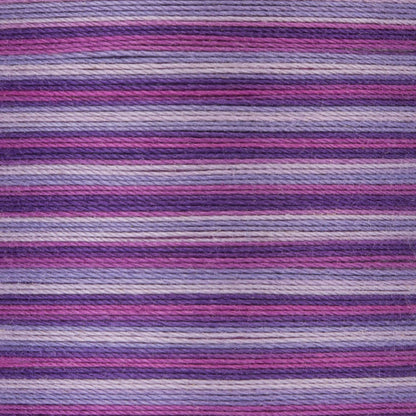 Coats & Clark Cotton Machine Quilting Multicolor Thread (225 Yards) - Clearance shades