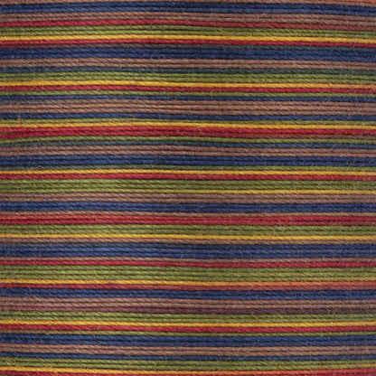 Coats & Clark Cotton Machine Quilting Multicolor Thread (225 Yards) - Clearance shades