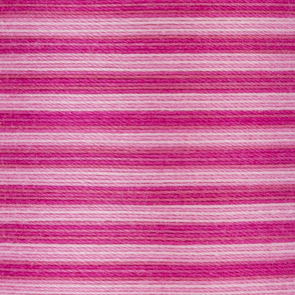 Coats & Clark Cotton Machine Quilting Multicolor Thread (225 Yards) - Clearance shades