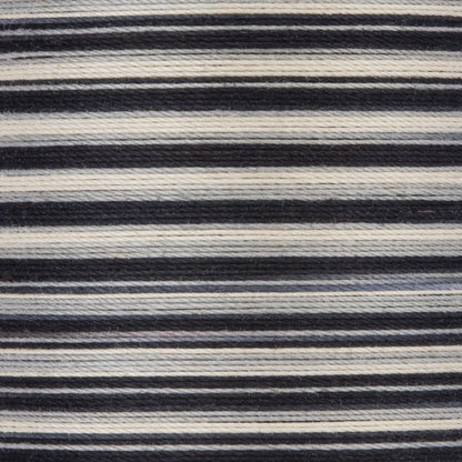 Coats & Clark Cotton Machine Quilting Multicolor Thread (225 Yards) - Clearance shades